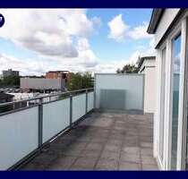 Wohnung zum Mieten in Hamburg 1.190,00 € 92 m²