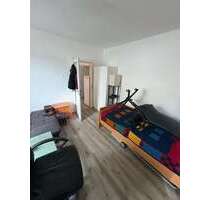 Wohnung zum Mieten in Krefeld 400,00 € 45 m²