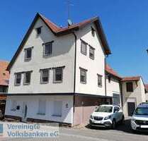 Haus zum Kaufen in Weil der Stadt 530.000,00 € 140 m²