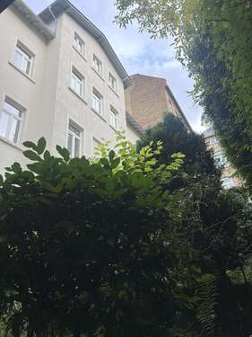 Foto - Wohnung zum Mieten in Wiesbaden 800,00 € 80 m²