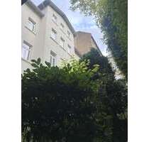 Wohnung zum Mieten in Wiesbaden 800,00 € 80 m²