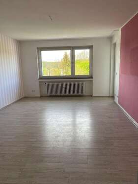 Foto - Wohnung zum Mieten in Kreuztal 509,00 € 71.13 m²