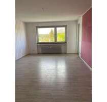 Wohnung zum Mieten in Kreuztal 509,00 € 71.13 m²