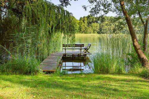 Foto - Haus zum Kaufen in Wandlitz 4.999.000,00 € 250 m²