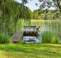 Haus zum Kaufen in Wandlitz 4.999.000,00 € 250 m²