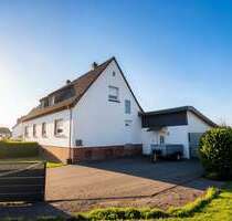 Haus zum Kaufen in Ahlen 250.000,00 € 140 m²