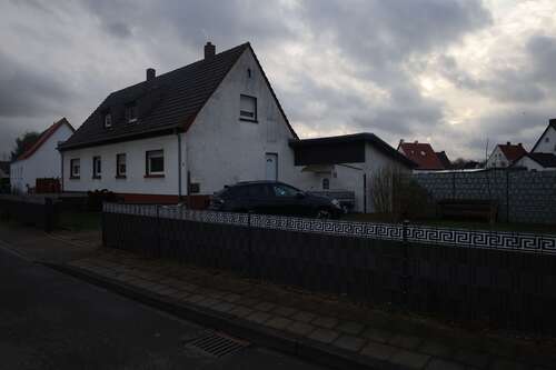 Foto - Haus zum Kaufen in Ahlen 250.000,00 € 140 m²