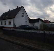 Haus zum Kaufen in Ahlen 250.000,00 € 140 m²