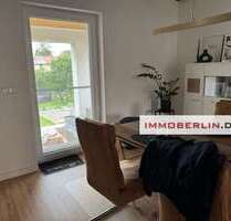 Haus zum Kaufen in Biesdorf 776.000,00 € 126 m² Haus zum Kaufen in Biesdorf 776.000,00 € 126 m²