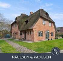 Haus zum Kaufen in List 1.390.000,00 € 105 m²