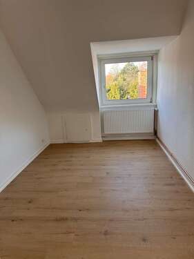 Foto - Wohnung zum Mieten in Hamburg 1.050,00 € 58.3 m²