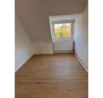 Wohnung zum Mieten in Hamburg 1.050,00 € 58.3 m²