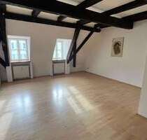 Wohnung zum Mieten in Freising 1.200,00 € 80 m²