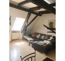 Wohnung zum Mieten in Freising 1.200,00 € 80 m²