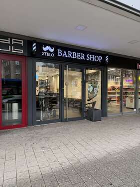 Foto - Einzelhandel in Hagen 1.600,00 € 30 m²