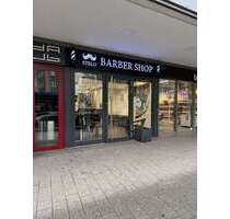 Einzelhandel in Hagen 1.600,00 € 30 m²