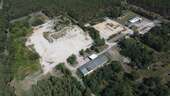 Halle in Jänschwalde 480.000,00 € 41950 m²