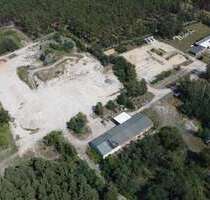 Halle in Jänschwalde 480.000,00 € 41950 m²