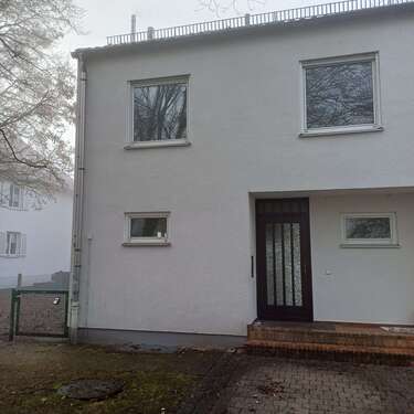 Foto - Haus zum Mieten in Wasserburg 1.759,38 € 139.95 m²