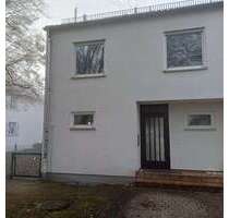 Haus zum Mieten in Wasserburg 1.759,38 € 139.95 m²