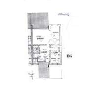 Haus zum Mieten in Wasserburg 1.759,38 € 139.95 m²