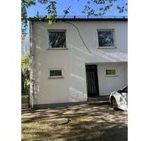Haus zum Mieten in Wasserburg 1.759,38 € 139.95 m²
