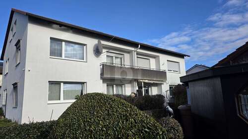 Foto - Haus zum Kaufen in Jettingen 1.300.000,00 € 361 m²