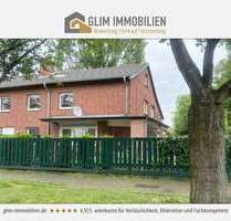 Wohnung zum Mieten in Krefeld 450,00 € 40 m²