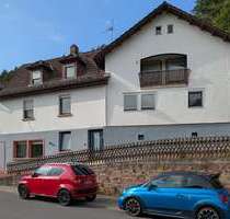 Haus zum Kaufen in Bad König 229.000,00 € 229 m²