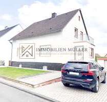 Haus zum Mieten in Badem 1.000,00 € 115 m²