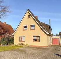 Haus zum Kaufen in Schiffdorf 299.000,00 € 167 m²