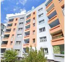 Wohnung zum Mieten in Erfurt 256,00 € 35.28 m²