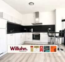 Wohnung zum Mieten in Leipzig 980,00 € 65 m²