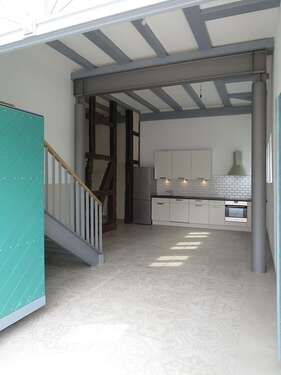 Foto - Wohnung zum Mieten in Wolfenbüttel 710,00 € 64 m²