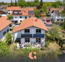 Haus zum Kaufen in Oberhaching 1.998.000,00 € 219 m²