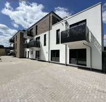 Wohnung zum Mieten in Lünen 925,00 € 77.49 m²