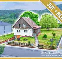 Haus zum Kaufen in Fischbach bei Dahn 224.673,00 € 150 m²