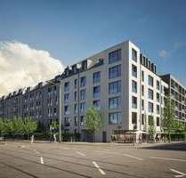 Wohnung zum Kaufen in Dresden 516.030,00 € 100.2 m²