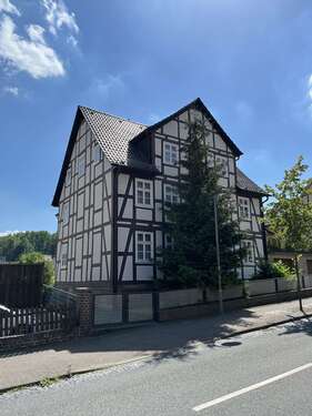 Foto - Haus zum Kaufen in Großalmerode 225.000,00 € 255 m²