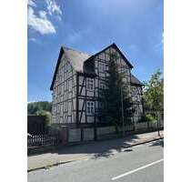 Haus zum Kaufen in Großalmerode 225.000,00 € 255 m²