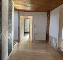 Wohnung zum Mieten in Salzgitter lesse 580,00 € 90 m²