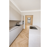 Wohnung zum Kaufen in Düsseldorf 850.000,00 € 85.9 m²