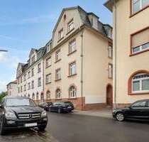 Haus zum Kaufen in Neu-Isenburg 1.319.000,00 € 419.2 m²