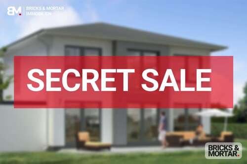 Foto - Haus zum Kaufen in Hiltenfingen 449.000,00 € 113 m²
