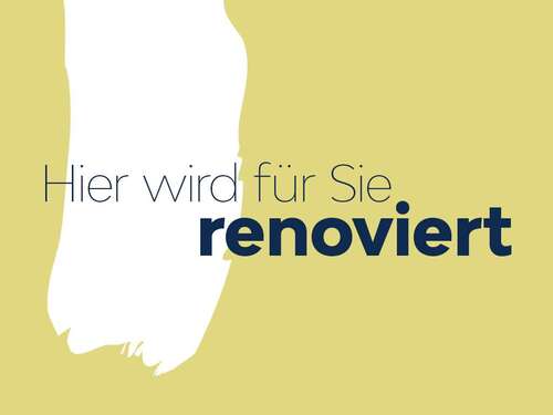 Foto - Wohnung zum Mieten in Merseburg 325,00 € 48.5 m²