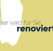 Wohnung zum Mieten in Merseburg 325,00 € 48.5 m²