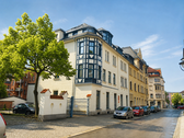 Wohnung zum Mieten in Zwickau 400,00 € 48.4 m²