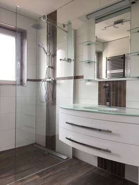 Foto - Wohnung zum Mieten in Velbert 1.004,00 € 99.76 m²