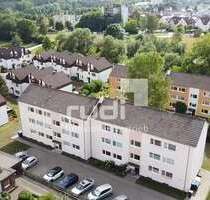 Wohnung zum Kaufen in Bad Driburg 109.000,00 € 73.46 m²