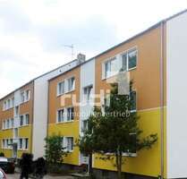 Wohnung zum Kaufen in Bad Driburg 109.000,00 € 73.46 m²